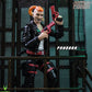 Action Force Valaverse Pandora Premium 6-Inch Scale Action Figure with Multiple Accessories