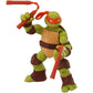 Teenage Mutant Ninja Turtles Michelangelo