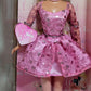Barbie With Love Special Edition Exlusive 1991