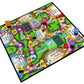 Munchkin Wonderland Board Game | Family Board and Card Game | for Adults and Kids | Fantasy Adventure | Ages 6+ | for 2-6 Players | Average Play Time