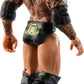 Mattel WWE Batista Action Figure, Main Event Series #152 6-inch Collectible with 10 Articulation Points & Life-Like Look