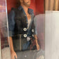 Harley-Davidson Ken #2