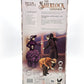 Arcane Wonders Picture Perfect The Sherlock Expansion