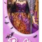Barbie Mattel 2013 Halloween Doll