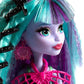 Mattel Monster High Electrified Monstrous Hair Ghouls Twyla Doll