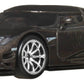 Hot Wheels Cars, Premium Fast & Furious 1:64 Scale Die-Cast Car for Collectors Inspired by Fast & Furious Movie Franchise
