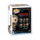 Funko POP! Movies: Dungeons & Dragons (D&D) - Forge