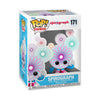 Funko POP! Games: Spirograph - 1 in 6 Chance of Rare Chase