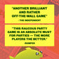 Exploding Kittens Happy Salmon 3-8 Players - Ages 6+ - 90 Second Rounds - Easy to Learn Quick Matching Card Game - Party Game, Family Game Night, Kid