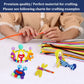 Pipe Cleaners, Pipe Cleaners Craft, Arts and Crafts, Crafts, Craft Supplies, Art Supplies (1000 Brown Pipe Cleaners)…