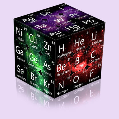 AMAZA 3x3 Speed Cube QiYi Toys YJ Fisher Cube 3x3x3 Magic Speed Cube Puzzles Black Sturdy and Smooth Speed Cube Puzzles Toy