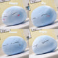 Obanai Anime Slime Plushie Stuffed Doll Plush Pillows Plush Stuffed Doll Pillow Toys Gifts(17.7in, Happy)