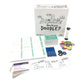How Do You Doodle? Board Game - The Fast paced Drawing Game - for 3 to 7 Players Ages 12 and up by Outset