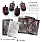 Hit Point Press: If I were a Lich, Man