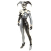 Big-FIGS Tribute Series DC Originals 18-Inch Harley Quinn