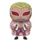 Funko POP! One Piece: Donquixote Doflamingo
