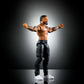 Mattel WWE Elite Action Figure & Accessories, Series #114 6-inch Collectible Jimmy USO with 25 Articulation Points & Swappable Hands (Amazon