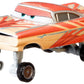 Disney Cars Pixar Hydraulic Florida Ramone