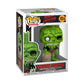 Funko POP! Movies: Return of the Living Dead - Zombie Suicide