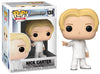 Funko Pop! Rocks: Backstreet Boys - Nick Carter
