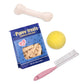 Our Generation Meagan Play Doll with Pet and Accessory Set, Inspire Imaginative Play for Toddlers, 18 inch / 46 cm