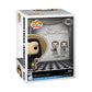 Funko POP! Premium: Addams Family Classic TV - Morticia Addams in Chair