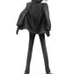 Banpresto 48149 One Piece Volume 4 Colosseum Scultures Rob Lucci 6.5" Figure