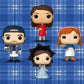 Funko POP! TV: Gilmore Girls 25th Anniversary - Luke Danes