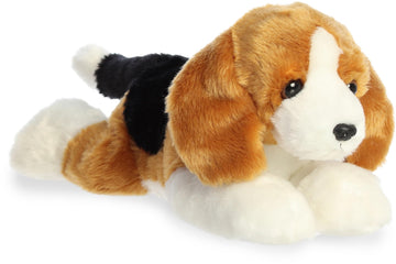 Aurora - Flopsie - 12" Buddy,Multi