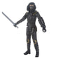 Marvel Avengers: Endgame Titan Hero Series Ronin 12"-Scale Super Hero Action Figure Toy with Titan Hero Power Fx Port