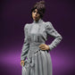 McFarlane Toys - Astrid (Beetlejuice Beetlejuice) 6in Posed Figure