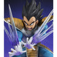 Bandai Tamashii Nations BAN94625 FiguartsZero Vegeta Galick Gun Action Figure