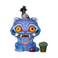Funko Pop! Animation: Kpop Demon Hunters - Derpy with Sussie - Collectable Vinyl Figure - Gift Idea - Official Merchandise - Toys for Kids & Adults