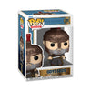 Funko Pop! Movies: The Odyssey - Odysseus