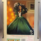 Barbie 1991 African American