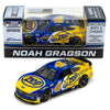 Noah Gragson 2025 Zep ARC Diecast Car 1:64 Scale