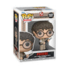 Funko POP! Movies: Ghostbusters Frozen Empire - Phoebe