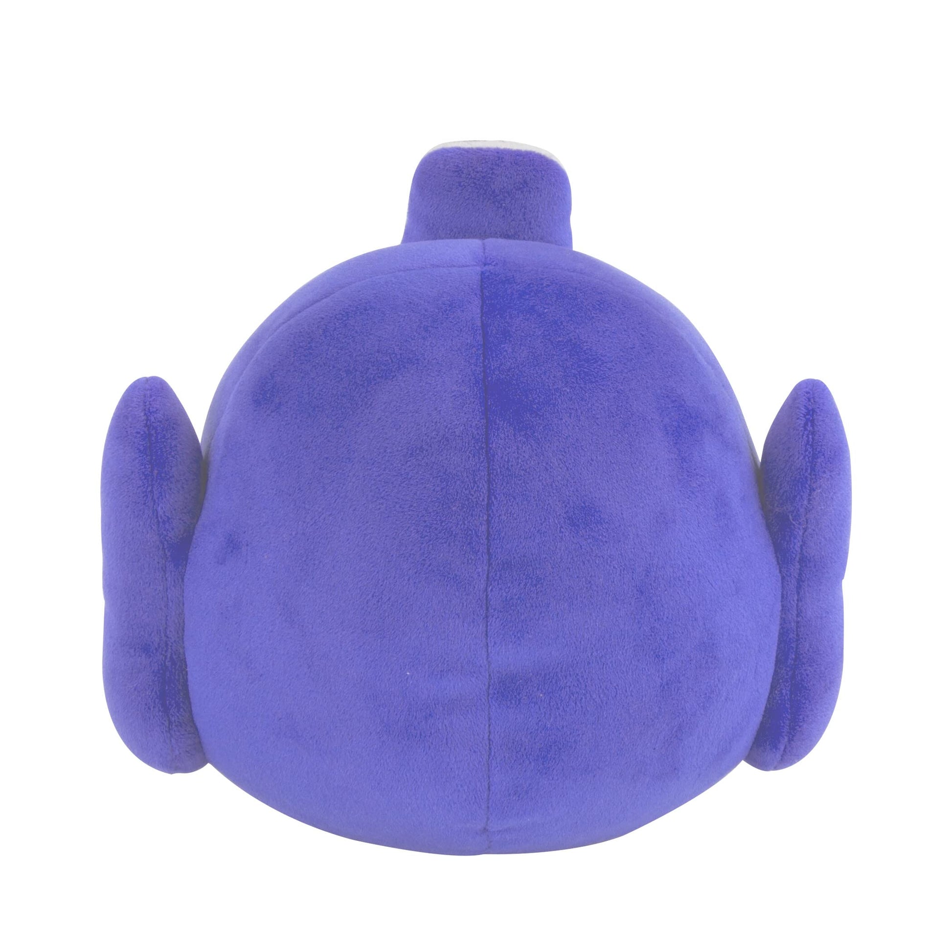 Club Mocchi-Mocchi- Transformers Plush - Optimus Prime Plush - Transformer Toys - Transformers Rise of the Beasts Toys - Collectible Squishy Plushies