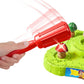 Mattel Games Whac-A-Mole Kids Arcade Game, Ages 4+, 1-2 Players