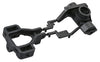 HPI Racing 85048 Upright Set Savage