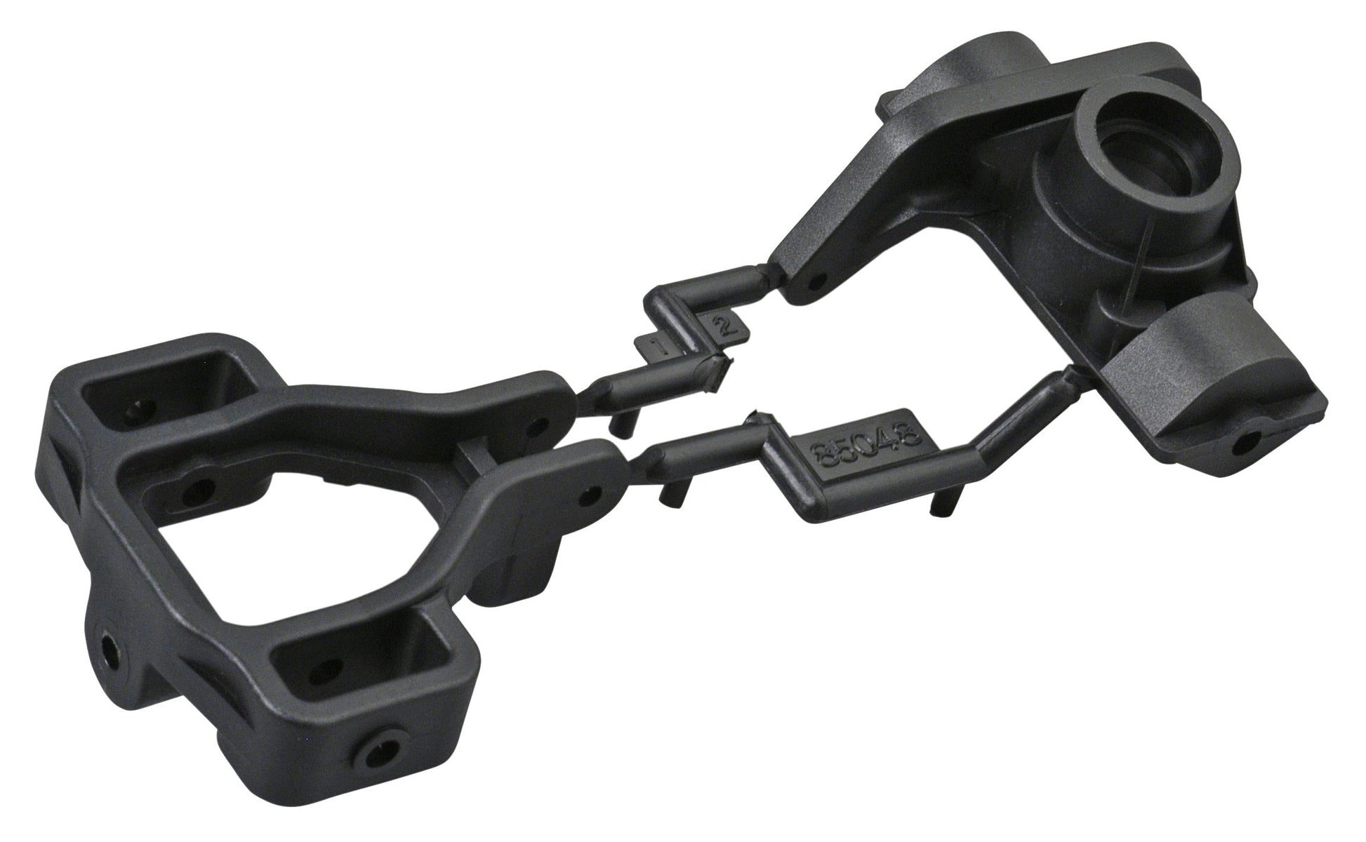 HPI Racing 85048 Upright Set Savage