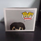Funko POP Anime: Sword Art Online Kirito Action Figure