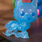 Funko Pop! Harry Potter: Patronus - Lupin