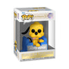 Funko POP! Disney World 50th Anniversary - People Mover Pluto
