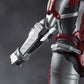 TAMASHII NATIONS Bandai Ultra-Act X S.H.Figuarts Hero's Ultraman Action Figure