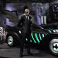 McFarlane Toys 7