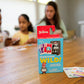 Funko Something Wild! Dr. Seuss with Cat in The Hat Pocket Pop! Card Game for 2-4 Players Ages 6 and Up