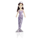 Aurora - Sea Sparkles - 18" Tutu Sparkles Iris, Purple