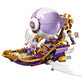 LEGO Elves Aira's Airship & The Amulet Chase 41184