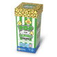 Learning Resources Pop for Blends Game,Phonics Game, 2-4 Players, 92 Cards, Ages 6+